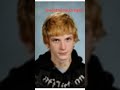 missing Person #missingperson