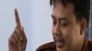 cara mengajar matematika yang menyenangkan