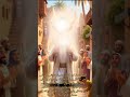 imam Hassan or imam hussain ki bahtreen swari #animation #history #imamhussain #shots #shorts #ali