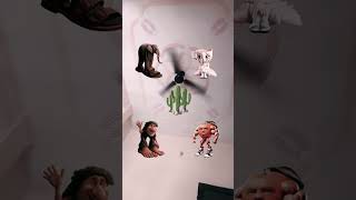 #varisu #love #new shot 🥃#🤣🫂ik fail ho gya 🥰😓💫😎🤣🌲🌴