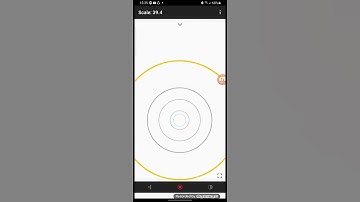 Universe size comparison part 5 but no roblox version