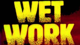 Truth  -  Planet Terror VIP    [FULL]  [HQ]