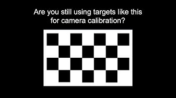 [CVPR 2024 highlight] Unbiased Estimator for Distorted Conics in Camera Calibration