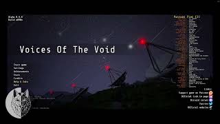 i hear voices in my head... do you hear them? screenshot 1
