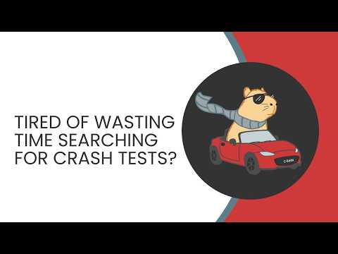 Did Simpcity SU's Crash Signal A Larger Problem? Timeline & Analysis