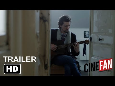 Zoé (3) — ZOÉ  PANORAMAS - Teaser Oficial HD