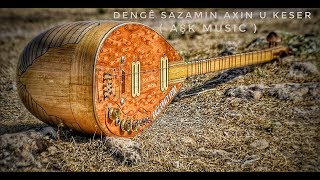 Bağlamacı Vedo & Mamoste Yılmaz ( UZUN HAVA ) İzlemeye Değer 2018