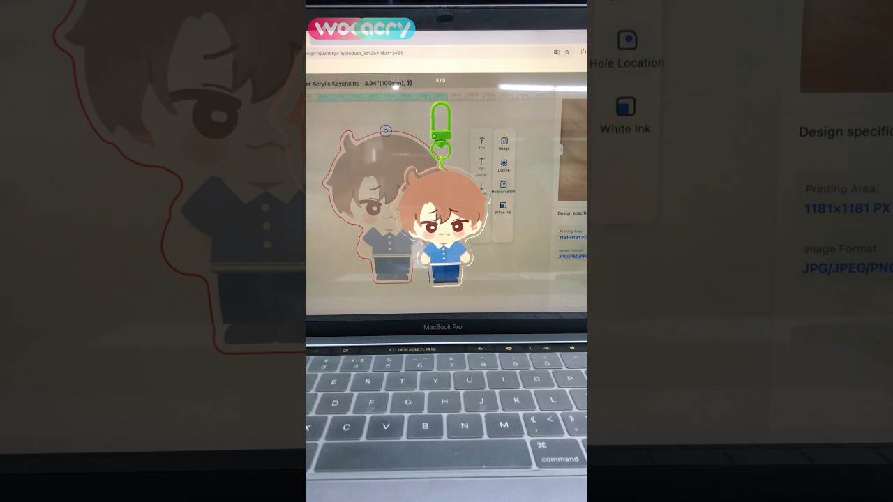 Still wasting time place sample orders over and over again?