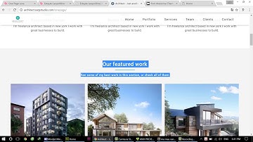 BÀI 89- THIẾT KẾ KHỐI SẢN PHẨM LIGHTBOX VÀ HOVER PHẦN 1 - Vietnam UX/UI Designers