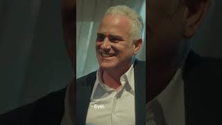 İtalyan Gürdal Şrefrüya