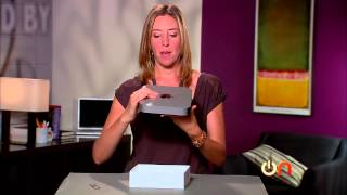 Always On - Unboxing the Mac Mini