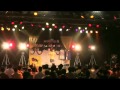 長嶋はるか「Birthday song for you!」 (2012/9/23 Birthday Party~友達~ より)