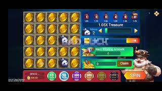 New Rummy App Today | New Rummy Earning App Today | Best Explorer Slots Game 2026 | New Earnings App screenshot 3