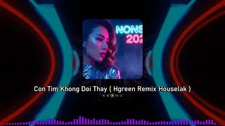 Nhạc Nghe Là Ghiền ⚡ Mixtape Houselak 2026 🎶 VIET DEEP & HOUSE LAK Set Nhạc Tủ Viet Deep, Houselak