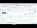 Google Ads Strategy: Build Audience with Traffic Campaign 2026