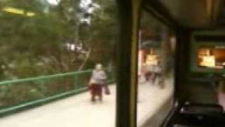 FT336@91 (DA43) mp4