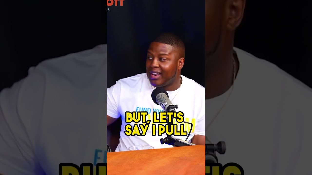 Maximizing Rewards: Using Credit Cards to Fund Real Estate Investments