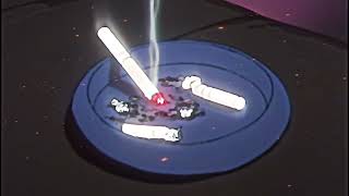 Mac Demarco - Chamber Of Reflection Sped Up Version