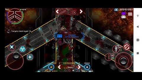 new event || Sas 4 gameplay