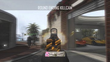 MistaRGH BO2 Mod Trolling #2 - Fluffy Unicorns - RGH/Jtag