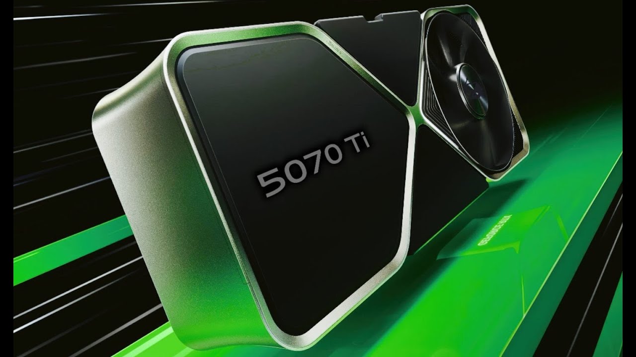 Видеокарты ПОДОРОЖАЮТ ? | Мой личный ТОП телефонов 2025 | Nubia Z80 Ultra | Сборки ПК | Дефицит RAM