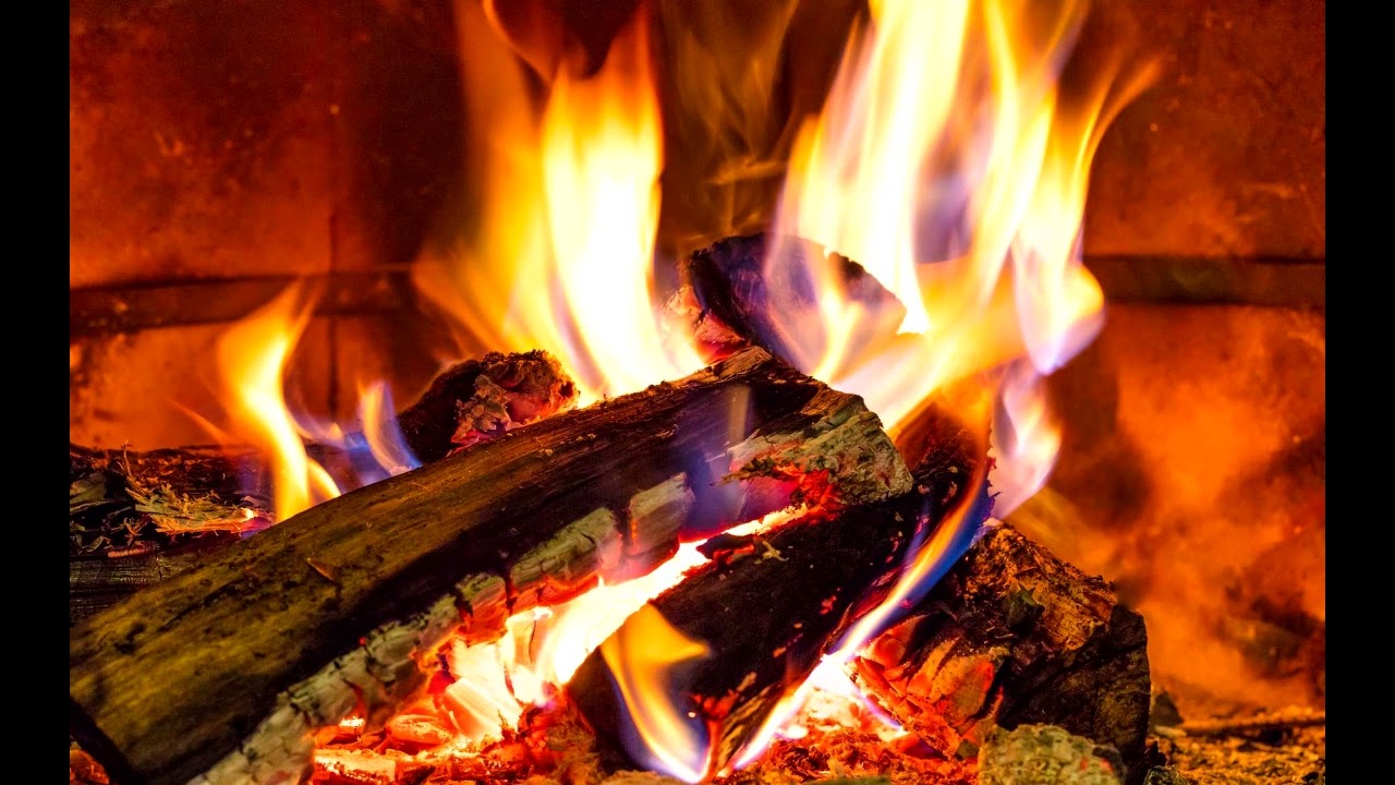 Ibisobanuro by'inzozi: Kurota umuriro