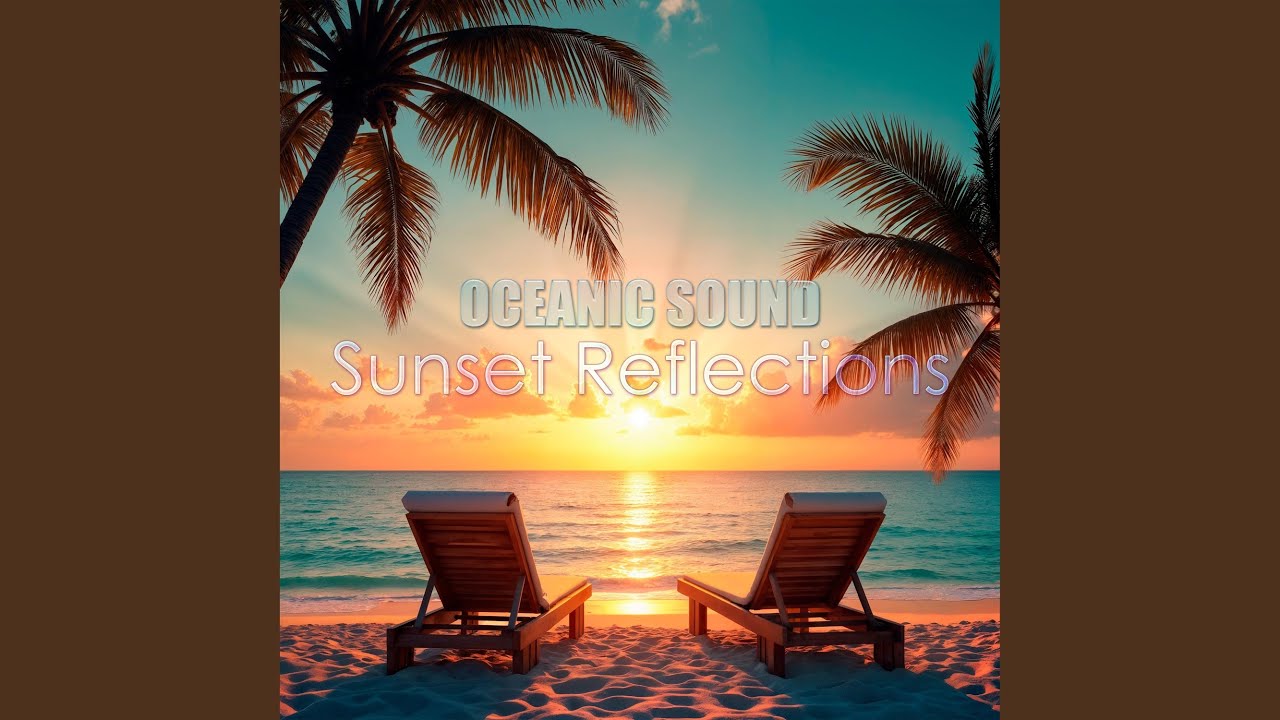 Watch Sunset Serenade on YouTube Watch Sunset Serenade on YouTube