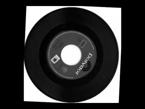 Skinny Minnie - Jimmy & The Rackets
