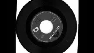 Skinny Minnie - Jimmy & The Rackets