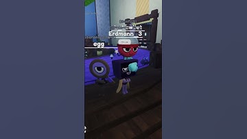 Dandy’s world hacker #roblox #popular #funny #gaming #dandysworld #relatable #viralvideo #memes