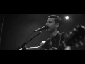 Devin Dawson -