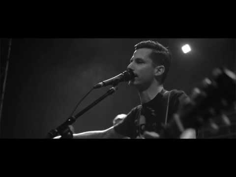 Devin Dawson -