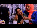 Rabbiin Itti Ha Araramuu Jarsikee Hin Akirame Nan Jedhe Sahibni Jarsa Kiyya 