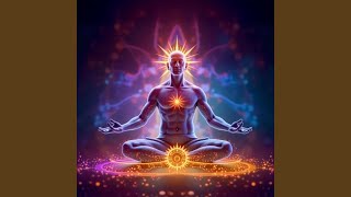 Download Lagu Frequency of Healing Intention (feat. Jane Groud) Download Lagu Frequency of Healing Intention (feat. Jane Groud)