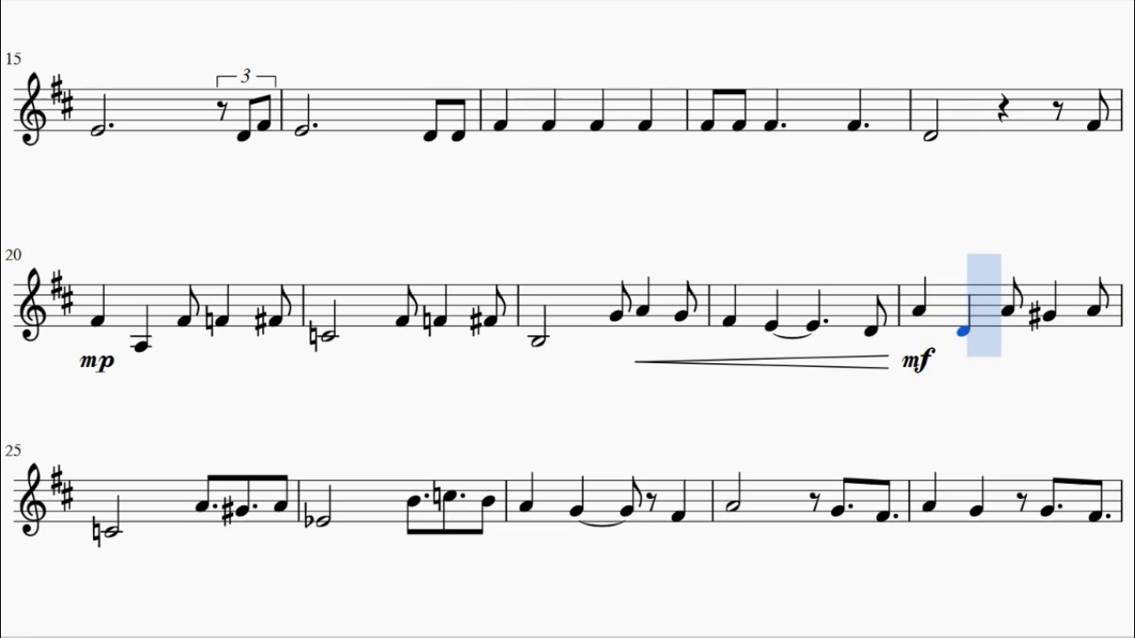 It's Over Isn't It Steven Universe YouTube