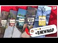 5 ШИНЭ MAP НЭМЭГДЖЭЭ │ CS2 UPDATE