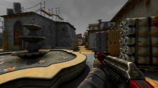 SirOlaf ACE Inferno