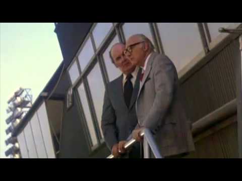 Heaven Can Wait: Owner Scene