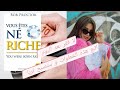 23 هل تعلم أنك ولدت ثريا ملخص كتاب ولدت غنيا لبوب بروكتور ميني بوكس 