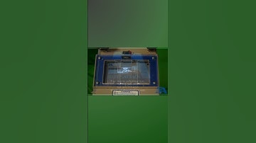 I-Hack Attack Baseball Pitching Machine | Sports Attack