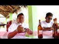 LOS LEALES DEL AMOR 2014 - COMO DUELEN TUS PUÑALES