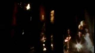 Fortune Favours Montage