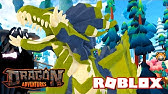 Roblox Dragon Adventure Giveaway Enkylous Closed Youtube - enkylous dragon adventures roblox