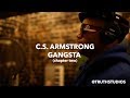 C s armstrong gangsta chapter two