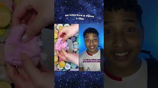 #memes #viral #edit #funny #humor #satisfyingvideo #montagem #satisfying #meme #montage #youtube