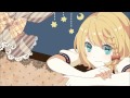 【Vocaloid】Too Cute - Rin Kagamine