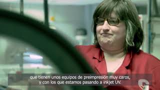 Germark Case Study Spain v2