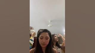 Reuni indonesian idol 2020 bikin kangen ada ziva keisya tiara samuel dll