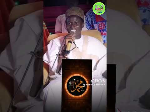 Sayyadi Akilu Abubakar Bauchi Happy Friday To All