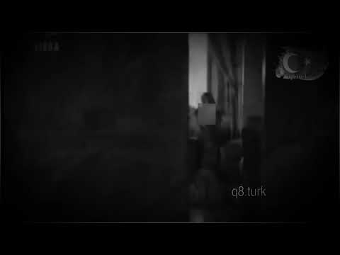 إني ذكرتك ابن زيدون الأندلسي